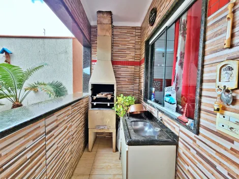 Alugar Casa / Padrão em Ribeirão Preto. apenas R$ 620.000,00