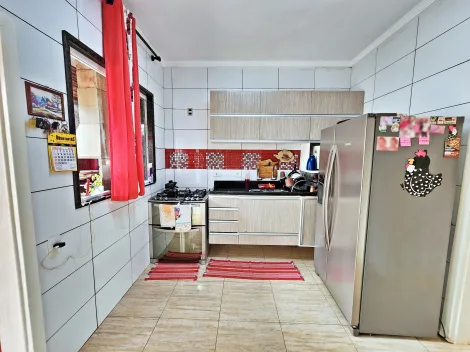 imagem 2 - Casa - Térrea Padrão imagem 2 - Casa - Térrea Padrão