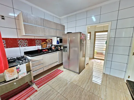 imagem 3 - Casa - Térrea Padrão imagem 3 - Casa - Térrea Padrão