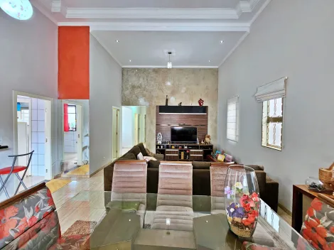 imagem 4 - Casa - Térrea Padrão imagem 4 - Casa - Térrea Padrão