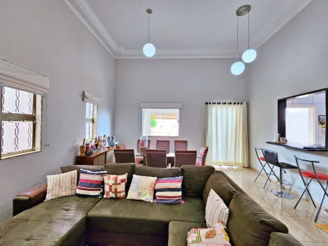 imagem 5 - Casa - Térrea Padrão imagem 5 - Casa - Térrea Padrão