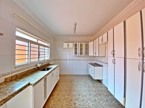 imagem 5 - Casa - Térrea Padrão imagem 5 - Casa - Térrea Padrão