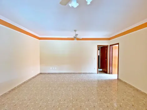 imagem 1 - Casa - Térrea Padrão imagem 1 - Casa - Térrea Padrão