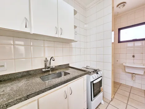 imagem 3 - Apartamento - Padrão imagem 3 - Apartamento - Padrão