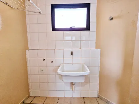 imagem 5 - Apartamento - Padrão imagem 5 - Apartamento - Padrão