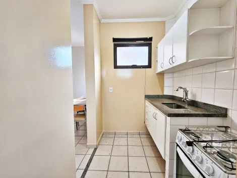 imagem 4 - Apartamento - Padrão imagem 4 - Apartamento - Padrão