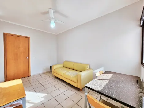 imagem 2 - Apartamento - Padrão imagem 2 - Apartamento - Padrão