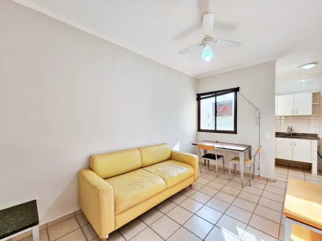 imagem 1 - Apartamento - Padrão imagem 1 - Apartamento - Padrão