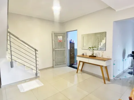 imagem 4 - Casa - Térrea Condomínio imagem 4 - Casa - Térrea Condomínio