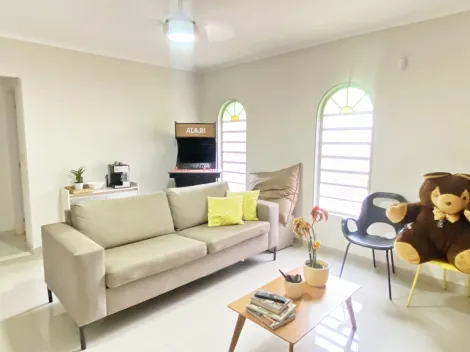 imagem 1 - Casa - Térrea Condomínio imagem 1 - Casa - Térrea Condomínio