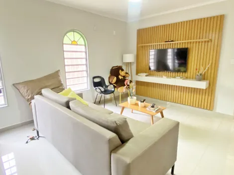 imagem 2 - Casa - Térrea Condomínio imagem 2 - Casa - Térrea Condomínio