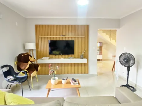 imagem 3 - Casa - Térrea Condomínio imagem 3 - Casa - Térrea Condomínio