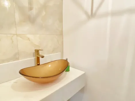 imagem 5 - Casa - Térrea Condomínio imagem 5 - Casa - Térrea Condomínio