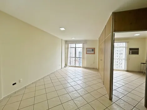 imagem 1 - Sala comercial à venda no Edifício Canadá, próximo ao Shopping Santa Úrsula - Ribeirão Preto/SP. imagem 1 - Sala comercial à venda no Edifício Canadá, próximo ao Shopping Santa Úrsula - Ribeirão Preto/SP.