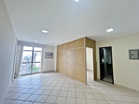 imagem 2 - Sala comercial à venda no Edifício Canadá, próximo ao Shopping Santa Úrsula - Ribeirão Preto/SP. imagem 2 - Sala comercial à venda no Edifício Canadá, próximo ao Shopping Santa Úrsula - Ribeirão Preto/SP.