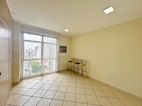 imagem 4 - Sala comercial à venda no Edifício Canadá, próximo ao Shopping Santa Úrsula - Ribeirão Preto/SP. imagem 4 - Sala comercial à venda no Edifício Canadá, próximo ao Shopping Santa Úrsula - Ribeirão Preto/SP.