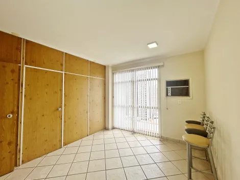 imagem 5 - Sala comercial à venda no Edifício Canadá, próximo ao Shopping Santa Úrsula - Ribeirão Preto/SP. imagem 5 - Sala comercial à venda no Edifício Canadá, próximo ao Shopping Santa Úrsula - Ribeirão Preto/SP.