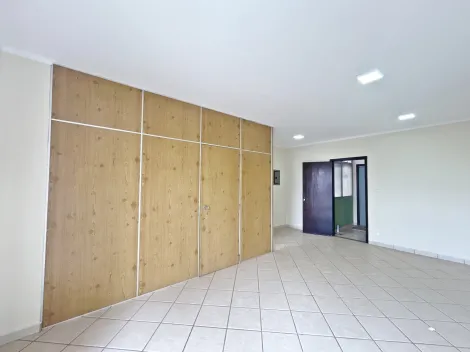 imagem 3 - Sala comercial à venda no Edifício Canadá, próximo ao Shopping Santa Úrsula - Ribeirão Preto/SP. imagem 3 - Sala comercial à venda no Edifício Canadá, próximo ao Shopping Santa Úrsula - Ribeirão Preto/SP.