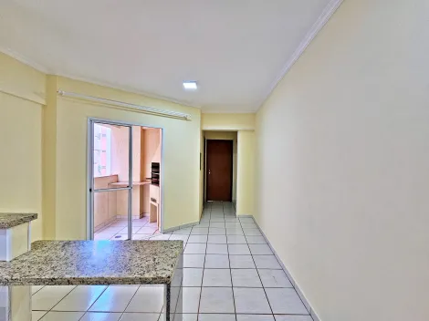 imagem 1 - Apartamento de 40m² de área útil à venda, próximo ao Ribeirão Shopping - Bairro Vila Ana Maria, Ribeirão Preto/SP. imagem 1 - Apartamento de 40m² de área útil à venda, próximo ao Ribeirão Shopping - Bairro Vila Ana Maria, Ribeirão Preto/SP.