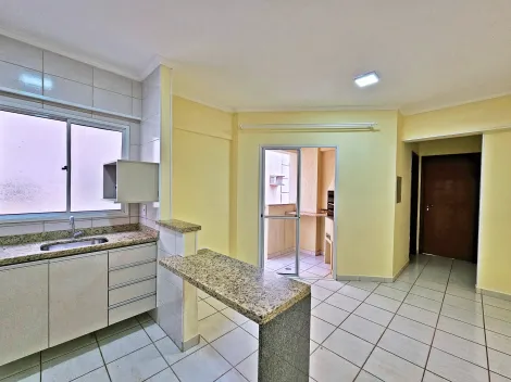 imagem 3 - Apartamento de 40m² de área útil à venda, próximo ao Ribeirão Shopping - Bairro Vila Ana Maria, Ribeirão Preto/SP. imagem 3 - Apartamento de 40m² de área útil à venda, próximo ao Ribeirão Shopping - Bairro Vila Ana Maria, Ribeirão Preto/SP.