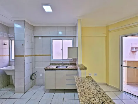 imagem 4 - Apartamento de 40m² de área útil à venda, próximo ao Ribeirão Shopping - Bairro Vila Ana Maria, Ribeirão Preto/SP. imagem 4 - Apartamento de 40m² de área útil à venda, próximo ao Ribeirão Shopping - Bairro Vila Ana Maria, Ribeirão Preto/SP.