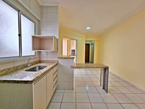 imagem 5 - Apartamento de 40m² de área útil à venda, próximo ao Ribeirão Shopping - Bairro Vila Ana Maria, Ribeirão Preto/SP. imagem 5 - Apartamento de 40m² de área útil à venda, próximo ao Ribeirão Shopping - Bairro Vila Ana Maria, Ribeirão Preto/SP.
