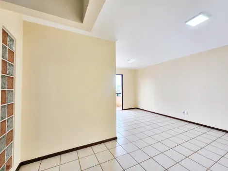 imagem 2 - Apartamento - Padrão imagem 2 - Apartamento - Padrão