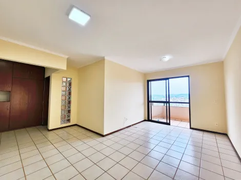 imagem 1 - Apartamento - Padrão imagem 1 - Apartamento - Padrão