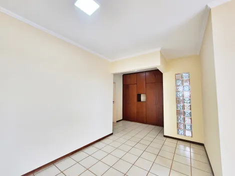 imagem 3 - Apartamento - Padrão imagem 3 - Apartamento - Padrão