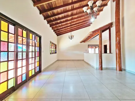 imagem 4 - Chácara - Padrão imagem 4 - Chácara - Padrão