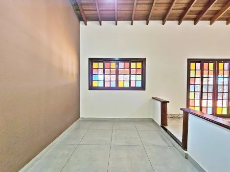 imagem 5 - Chácara - Padrão imagem 5 - Chácara - Padrão