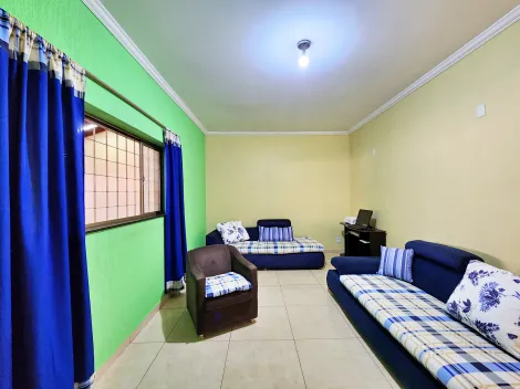 imagem 2 - Casa - Térrea Padrão imagem 2 - Casa - Térrea Padrão