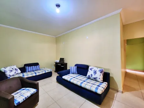 imagem 1 - Casa - Térrea Padrão imagem 1 - Casa - Térrea Padrão