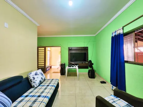 imagem 3 - Casa - Térrea Padrão imagem 3 - Casa - Térrea Padrão
