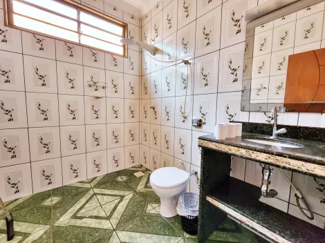 imagem 4 - Casa - Térrea Padrão imagem 4 - Casa - Térrea Padrão