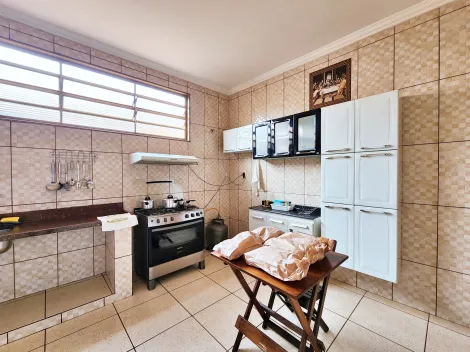 imagem 5 - Casa - Térrea Padrão imagem 5 - Casa - Térrea Padrão
