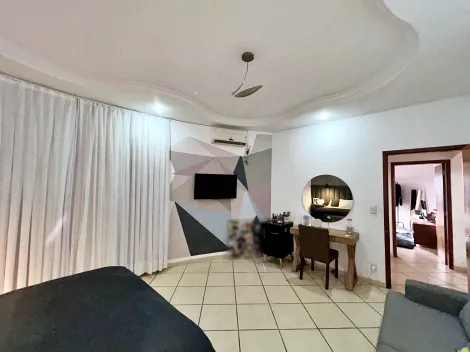 imagem 2 - Sobrado misto para venda e locação no Bairro Ribeirânia, próximo ao Estádio Santa Cruz - Ribeirão Preto/SP. imagem 2 - Sobrado misto para venda e locação no Bairro Ribeirânia, próximo ao Estádio Santa Cruz - Ribeirão Preto/SP.