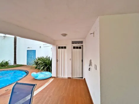 imagem 5 - Sobrado misto para venda e locação no Bairro Ribeirânia, próximo ao Estádio Santa Cruz - Ribeirão Preto/SP. imagem 5 - Sobrado misto para venda e locação no Bairro Ribeirânia, próximo ao Estádio Santa Cruz - Ribeirão Preto/SP.