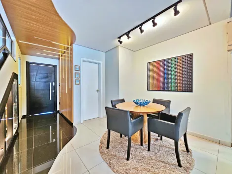 imagem 2 - Sobrado à venda no Condomínio Saint Gerard, próximo ao Ribeirão Shopping - Ribeirão Preto/SP. imagem 2 - Sobrado à venda no Condomínio Saint Gerard, próximo ao Ribeirão Shopping - Ribeirão Preto/SP.