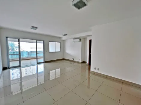 Alugar Apartamento / Padrão em Ribeirão Preto. apenas R$ 5.000,00