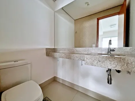 imagem 5 - Apartamento - Padrão imagem 5 - Apartamento - Padrão