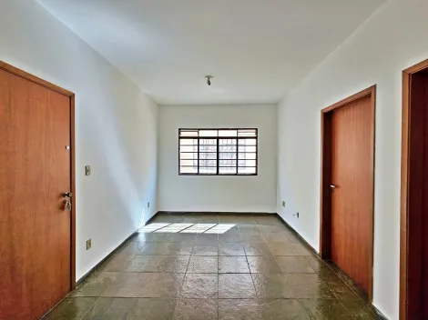 Alugar Apartamento / Padrão em Ribeirão Preto. apenas R$ 767,00
