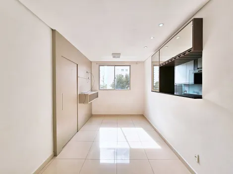 imagem 1 - Apartamento à venda no Condomínio Mirante Sul Resort, próximo ao Plaza Mirante Sul - Ribeirão Preto/SP imagem 1 - Apartamento à venda no Condomínio Mirante Sul Resort, próximo ao Plaza Mirante Sul - Ribeirão Preto/SP