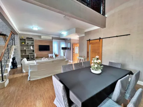 imagem 2 - Casa - Térrea Condomínio imagem 2 - Casa - Térrea Condomínio