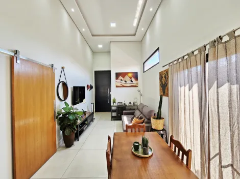 imagem 2 - Casa térrea à venda no Condomínio Buona Vita Ribeirão Preto, próximo ao Shopping Iguatemi - Ribeirão Preto/SP. imagem 2 - Casa térrea à venda no Condomínio Buona Vita Ribeirão Preto, próximo ao Shopping Iguatemi - Ribeirão Preto/SP.