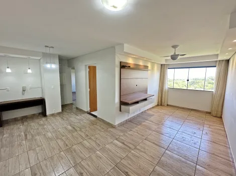 imagem 1 - Apartamento - Padrão imagem 1 - Apartamento - Padrão