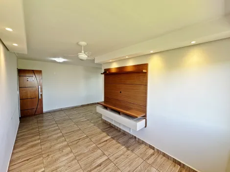 imagem 3 - Apartamento - Padrão imagem 3 - Apartamento - Padrão