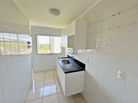 imagem 4 - Apartamento - Padrão imagem 4 - Apartamento - Padrão