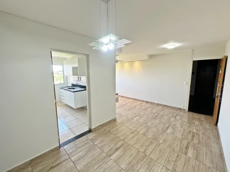 imagem 2 - Apartamento - Padrão imagem 2 - Apartamento - Padrão