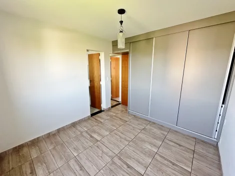 imagem 5 - Apartamento - Padrão imagem 5 - Apartamento - Padrão